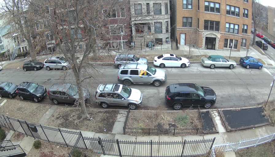 Reolink Camera One_00_Reolink Home Hub One_20260107075409.jpg